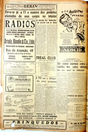 Hemeroteca - pagina Unitario_1946_12_0068.jpg