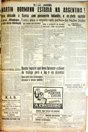 Hemeroteca - pagina Unitario_1946_12_0069.jpg