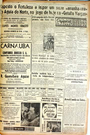 Hemeroteca - pagina Unitario_1946_12_0071.jpg