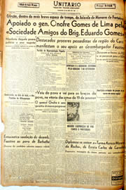 Hemeroteca - pagina Unitario_1946_12_0072.jpg