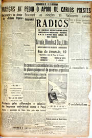 Hemeroteca - pagina Unitario_1946_12_0075.jpg