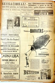 Hemeroteca - pagina Unitario_1946_12_0076.jpg