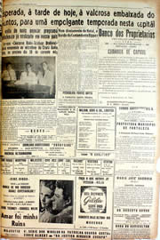 Hemeroteca - pagina Unitario_1946_12_0077.jpg