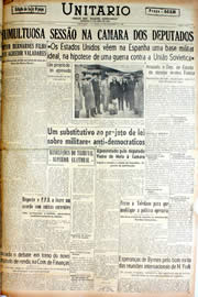 Hemeroteca - pagina Unitario_1946_12_0079.jpg