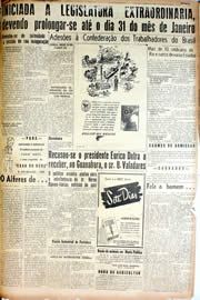 Hemeroteca - pagina Unitario_1946_12_0081.jpg
