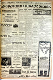Hemeroteca - pagina Unitario_1946_12_0083.jpg