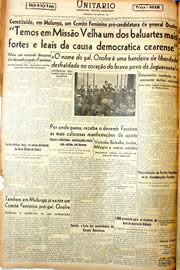 Hemeroteca - pagina Unitario_1946_12_0084.jpg