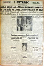 Hemeroteca - pagina Unitario_1946_12_0085.jpg
