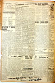 Hemeroteca - pagina Unitario_1946_12_0086.jpg