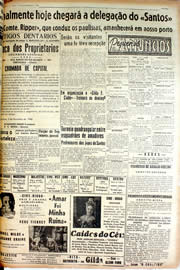 Hemeroteca - pagina Unitario_1946_12_0089.jpg