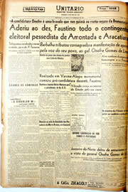 Hemeroteca - pagina Unitario_1946_12_0090.jpg