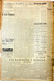 Hemeroteca - pagina Unitario_1946_12_0092.jpg