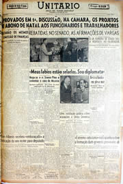 Hemeroteca - pagina Unitario_1946_12_0095.jpg