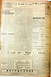 Hemeroteca - pagina Unitario_1946_12_0096.jpg
