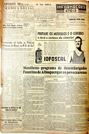 Hemeroteca - pagina Unitario_1946_12_0098.jpg