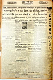 Hemeroteca - pagina Unitario_1946_12_0100.jpg