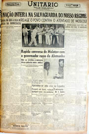 Hemeroteca - pagina Unitario_1946_12_0101.jpg