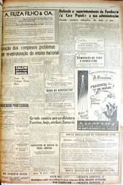 Hemeroteca - pagina Unitario_1946_12_0103.jpg