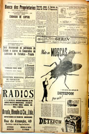 Hemeroteca - pagina Unitario_1946_12_0104.jpg
