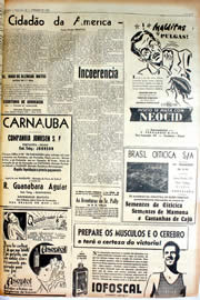 Hemeroteca - pagina Unitario_1946_12_0105.jpg