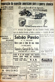 Hemeroteca - pagina Unitario_1946_12_0107.jpg