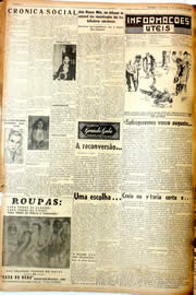 Hemeroteca - pagina Unitario_1946_12_0108.jpg