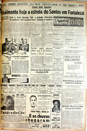 Hemeroteca - pagina Unitario_1946_12_0109.jpg