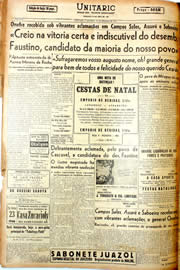 Hemeroteca - pagina Unitario_1946_12_0110.jpg
