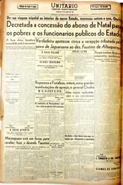 Hemeroteca - pagina Unitario_1946_12_0114.jpg