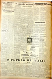 Hemeroteca - pagina Unitario_1946_12_0116.jpg