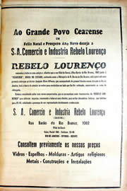 Hemeroteca - pagina Unitario_1946_12_0117.jpg