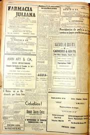 Hemeroteca - pagina Unitario_1946_12_0118.jpg