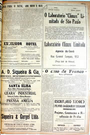 Hemeroteca - pagina Unitario_1946_12_0121.jpg