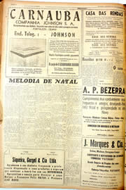 Hemeroteca - pagina Unitario_1946_12_0122.jpg