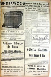 Hemeroteca - pagina Unitario_1946_12_0123.jpg