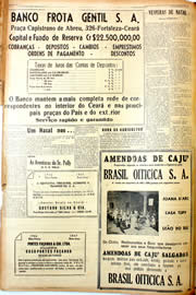 Hemeroteca - pagina Unitario_1946_12_0124.jpg
