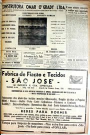 Hemeroteca - pagina Unitario_1946_12_0125.jpg