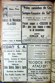 Hemeroteca - pagina Unitario_1946_12_0126.jpg
