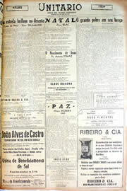 Hemeroteca - pagina Unitario_1946_12_0127.jpg