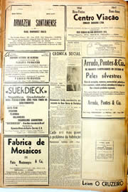 Hemeroteca - pagina Unitario_1946_12_0132.jpg