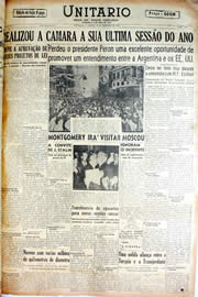 Hemeroteca - pagina Unitario_1946_12_0135.jpg