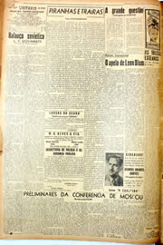 Hemeroteca - pagina Unitario_1946_12_0136.jpg