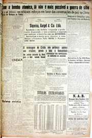 Hemeroteca - pagina Unitario_1946_12_0137.jpg