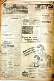 Hemeroteca - pagina Unitario_1946_12_0138.jpg
