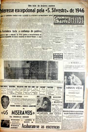 Hemeroteca - pagina Unitario_1946_12_0139.jpg