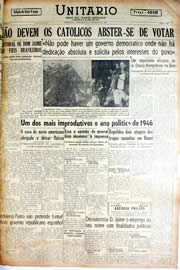 Hemeroteca - pagina Unitario_1946_12_0141.jpg