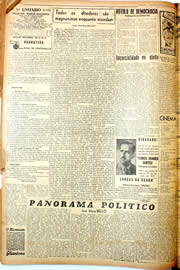 Hemeroteca - pagina Unitario_1946_12_0142.jpg