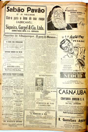 Hemeroteca - pagina Unitario_1946_12_0144.jpg
