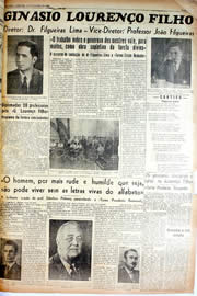 Hemeroteca - pagina Unitario_1946_12_0145.jpg