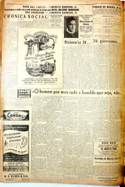 Hemeroteca - pagina Unitario_1946_12_0146.jpg